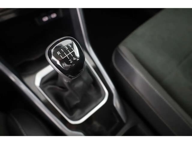 Volkswagen T-Roc 1.5 TSI Style