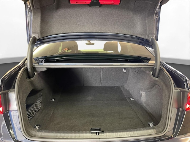 Audi A6 45 TFSI Quattro S-Tronic Sedan Sport