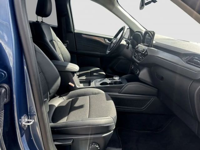 Ford Kuga 1.5 EcoBlue Titanium X