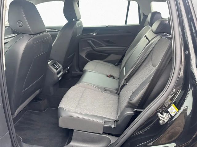 Volkswagen Tayron 2.0 TDI Life