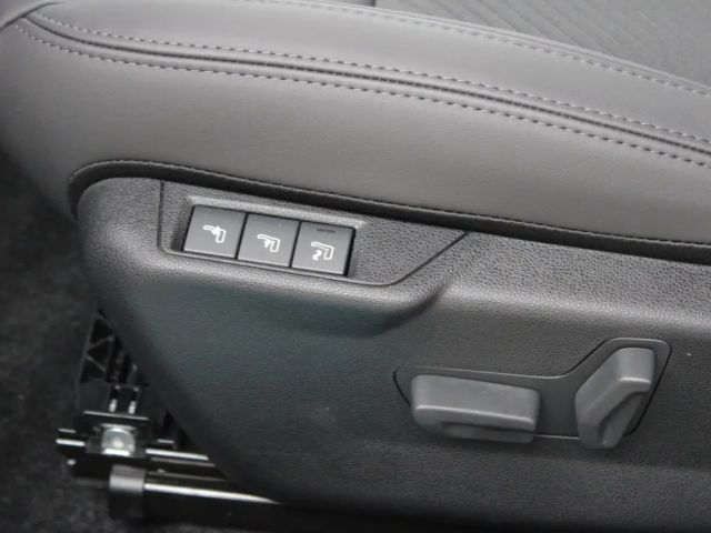 Alfa Romeo Junior Speciale