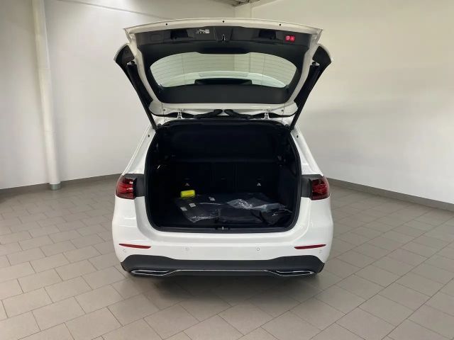 Mercedes-Benz B 200 Progressive