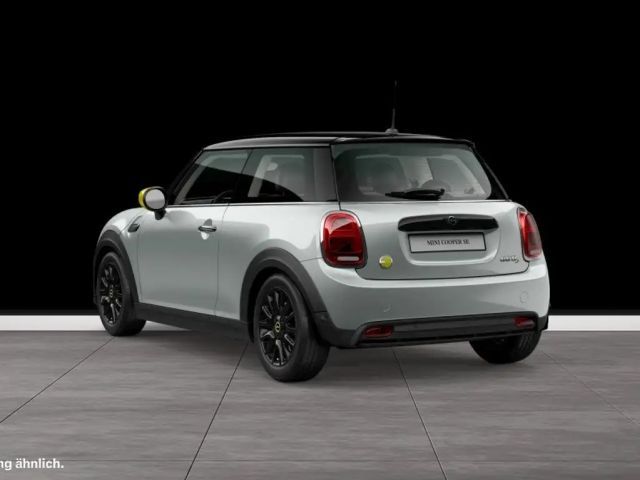 MINI Mini Electric SE