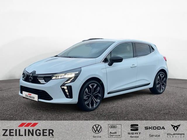 Mitsubishi Colt 1.0 Intense