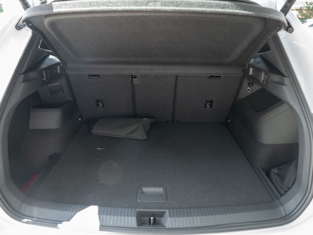 Volkswagen Tiguan 4Motion DSG R-Line Style