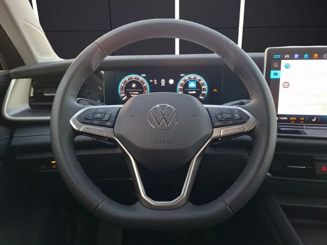 Volkswagen Tayron DSG Life