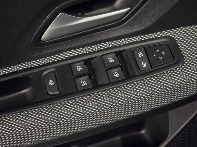 Dacia Jogger Hybrid 140