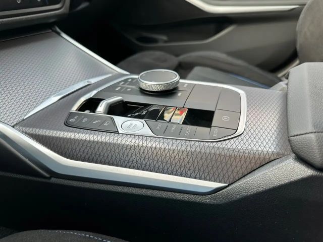 BMW 330 330e M-Sport Touring