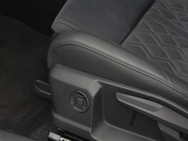 Audi RS3 Quattro S-Tronic Sportback