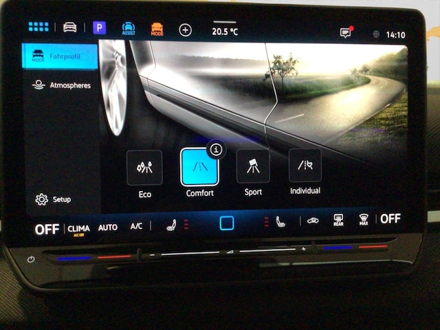 Volkswagen T-Roc 1.5 eTSI DSG Life