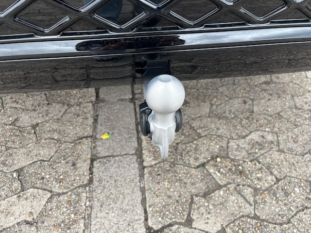 Volkswagen Tiguan IQ.Drive R-Line Style