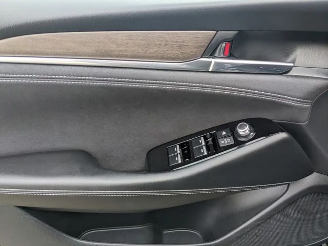 Mazda 6 2.5L Sportbreak Takumi