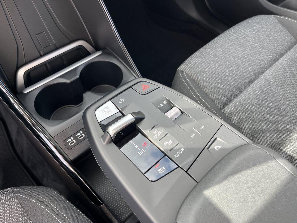 BMW 223 223i Active Tourer xDrive