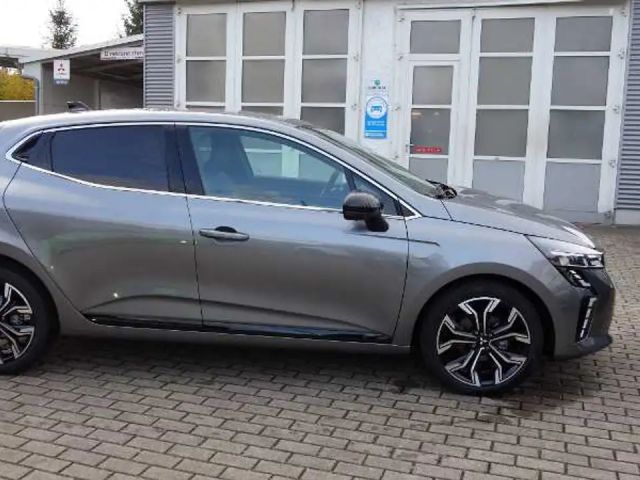 Mitsubishi Colt 1.6 Hybrid