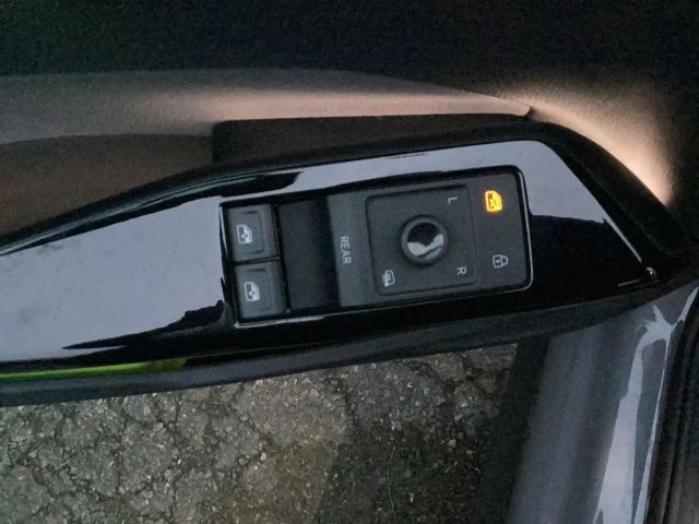 Volkswagen ID.3 Pure