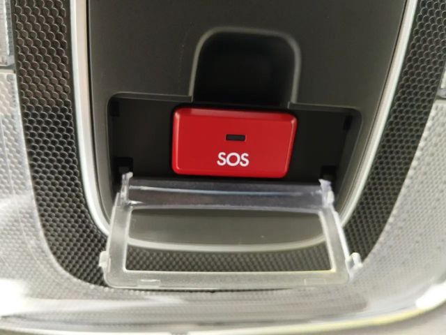 Hyundai i20 1.2 Select