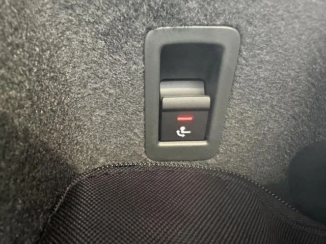 Audi Q3 40 TDI Quattro Sportback