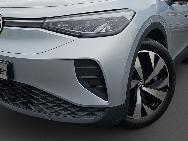 Volkswagen ID.4 Performance Pro