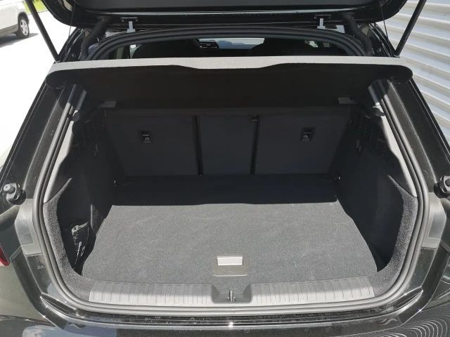 Audi A3 35 TDI Sedan