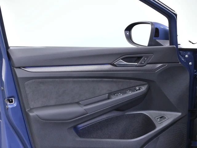 Volkswagen Golf DSG GTE