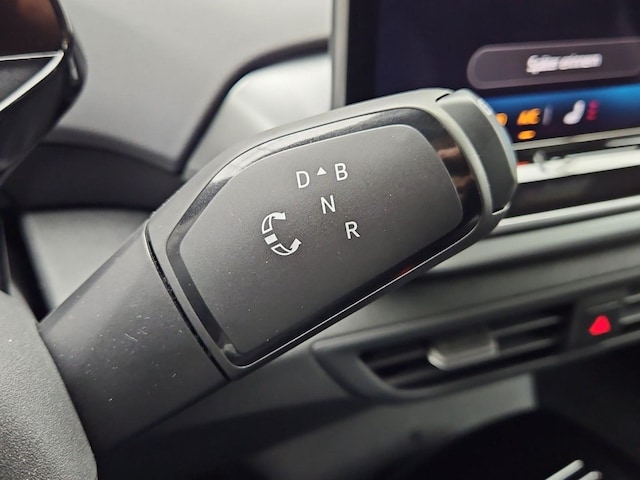 Volkswagen ID.4 IQ.Drive Pure