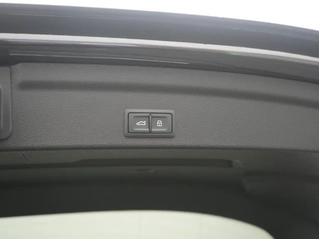 Audi Q3 S-Line Sportback