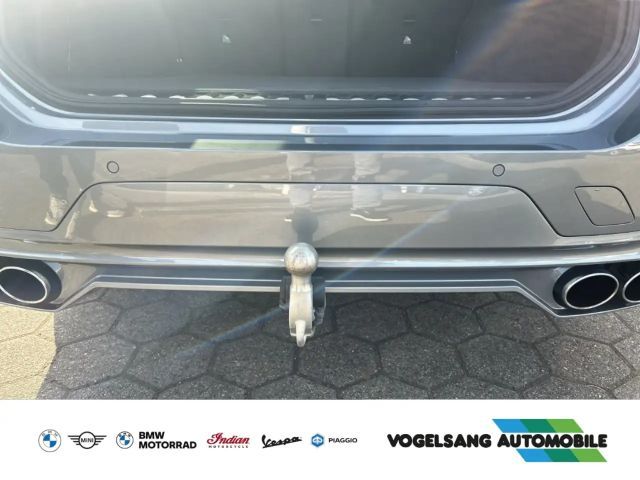 Alpina D3 S Touring xDrive