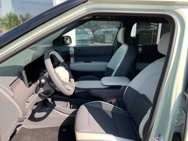 Kia EV3 81.4 kWh FWD GT-Line Long range