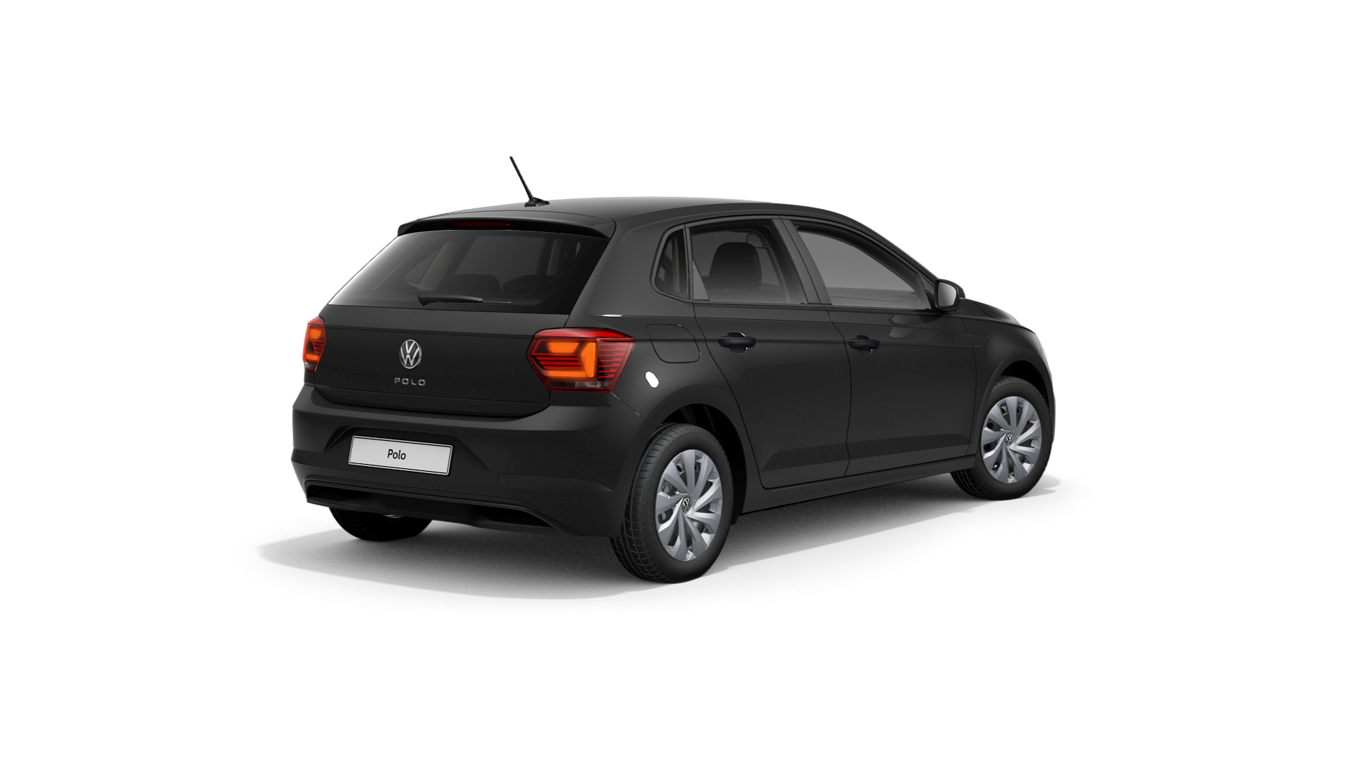Volkswagen Polo 1.0 PDC+KLIMA+WIPA+Bluetooth