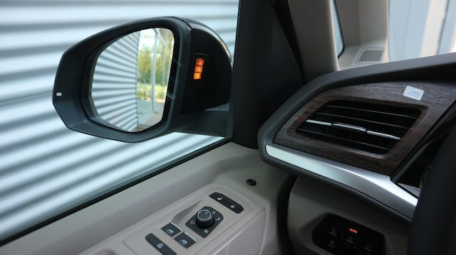 Volkswagen Multivan Multivan     StyleLÜ110TDI Aut