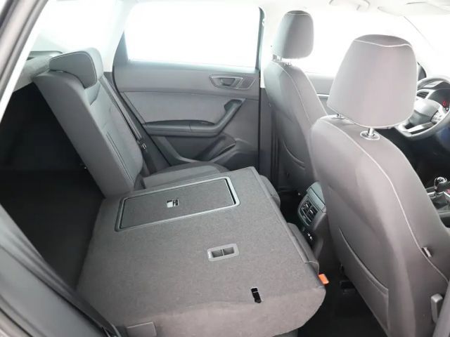 Seat Ateca 1.0 TSI Style