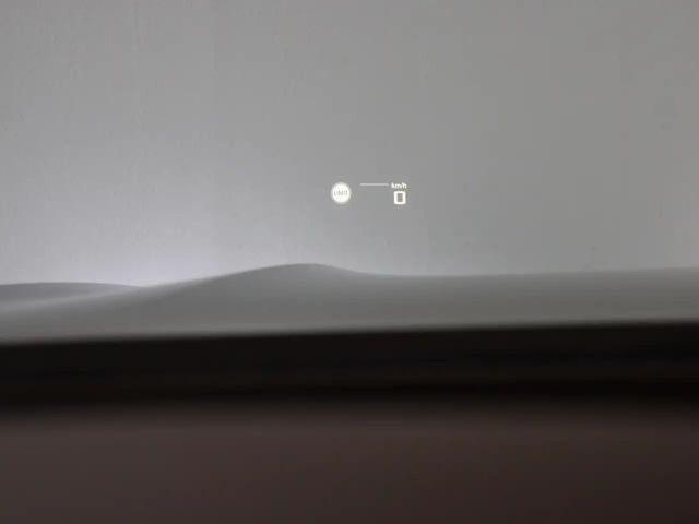 BMW M8 Cabrio Competition