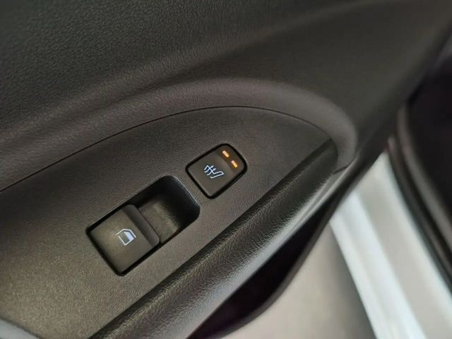 Hyundai i20 T-GDi Trend