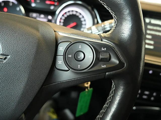 Opel Insignia Edition Sports Tourer