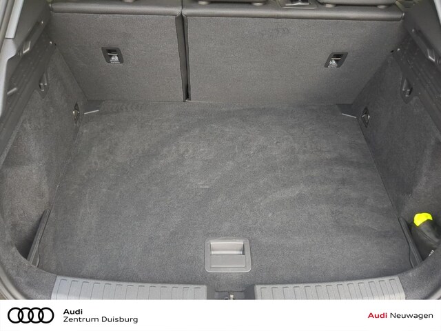 Audi A3 30 TFSI S-Tronic Sportback