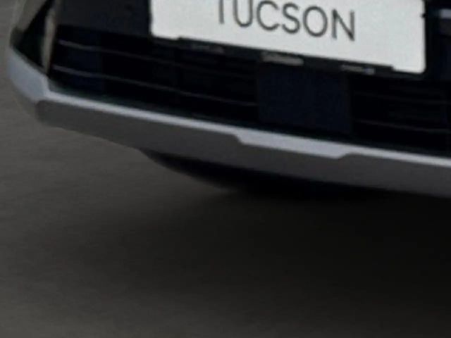 Hyundai Tucson 1.6 Prime T-GDi