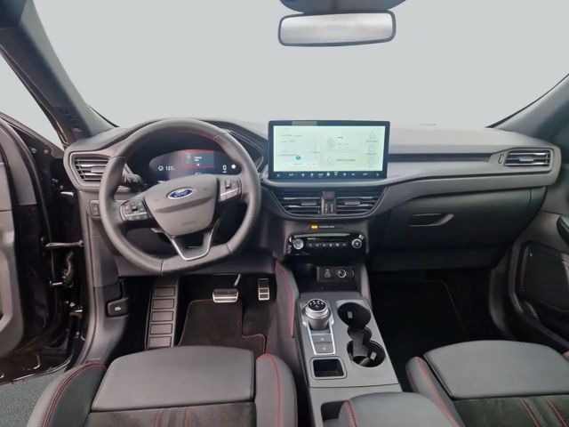Ford Kuga EcoBoost ST Line X