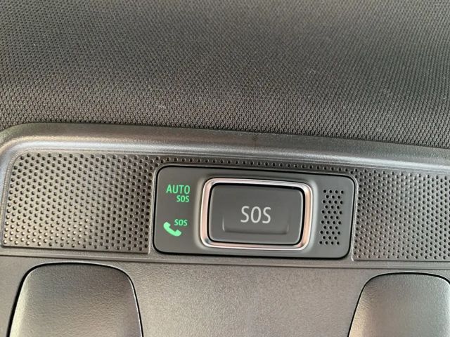 Renault Arkana Hybrid Techno