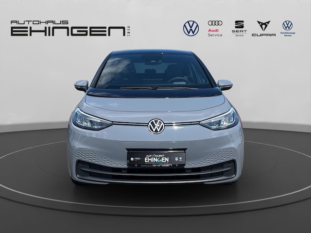Volkswagen ID.3 Pure