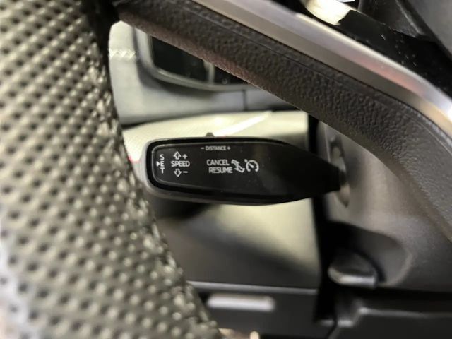 Skoda Kodiaq 2.0 TDI 4x4 Sportline