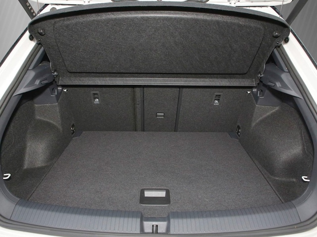 Volkswagen T-Roc 1.5 TSI DSG R-Line Style