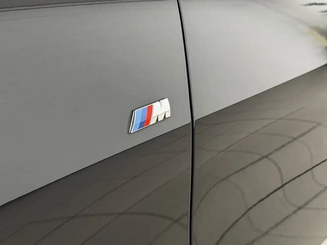 BMW 420 420i Coupé Gran Coupé M-Sport