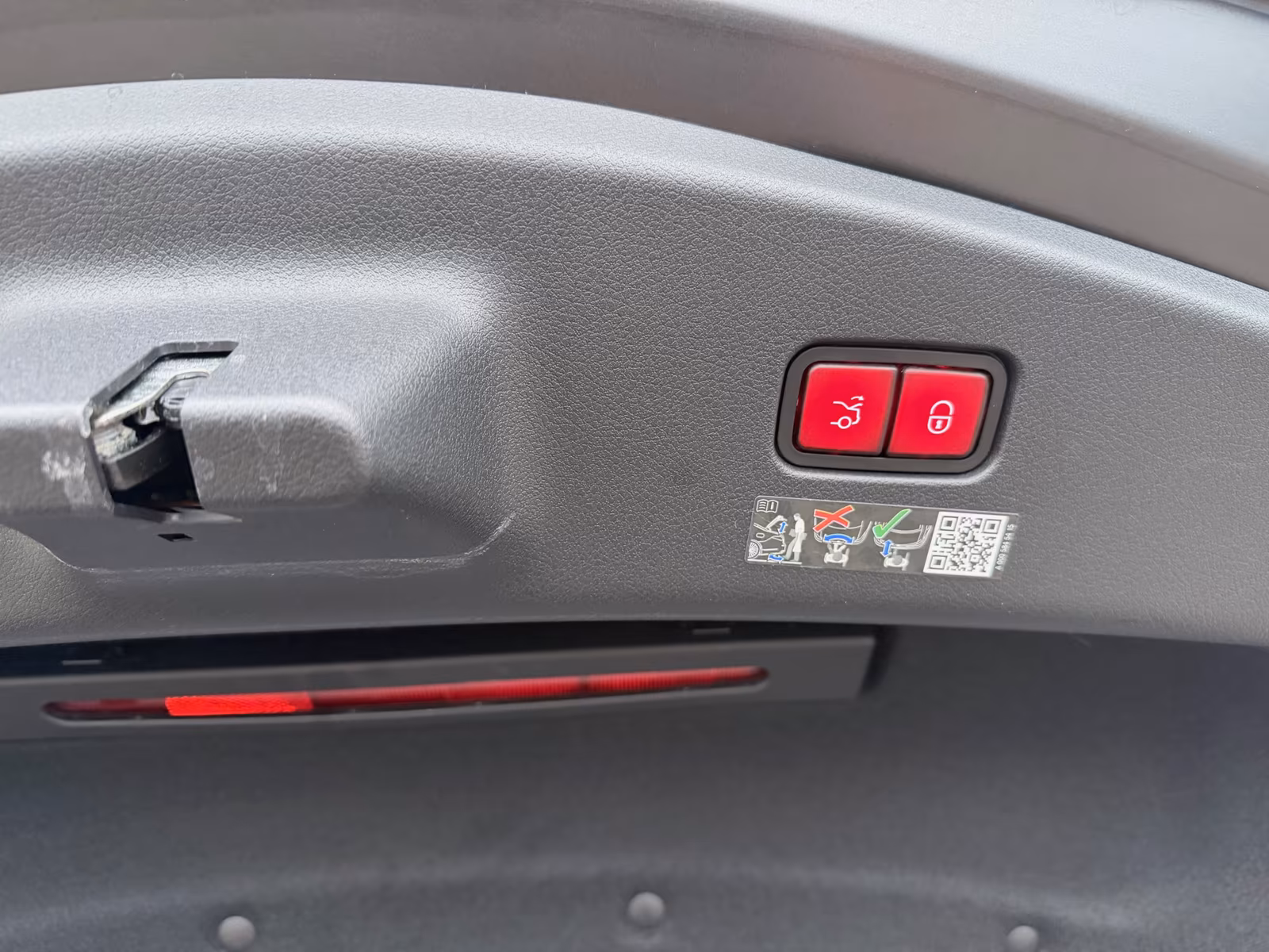 Mercedes-Benz AMG CLE 4MATIC