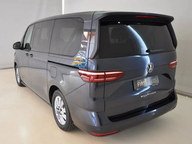 Volkswagen Multivan Business T7