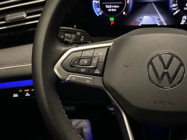 Volkswagen Tiguan 2.0 TDI DSG Elegance Elegance