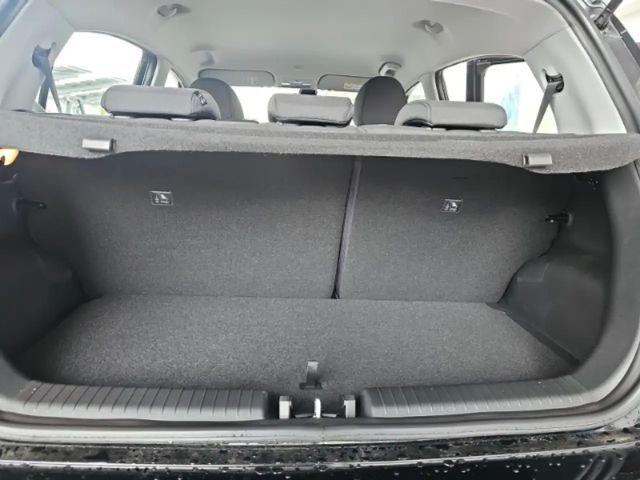 Hyundai i10 1.0 Trend