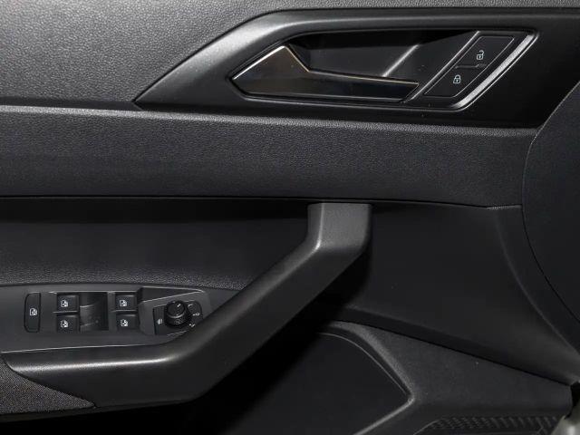 Volkswagen Polo 1,0 LED APP-CONNECT SITZHZG KLIMA PDC