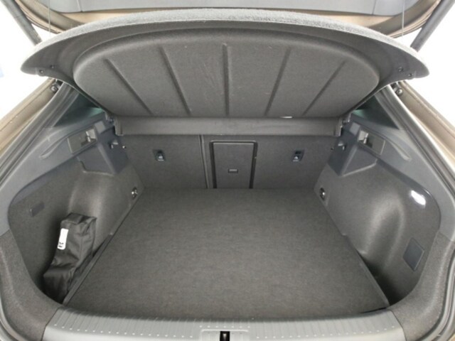 Cupra Formentor DSG VZ