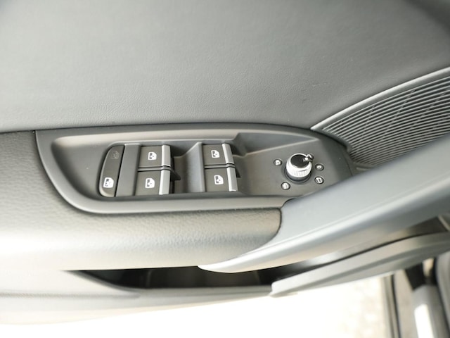 Audi Q5 40 TDI Quattro S-Tronic