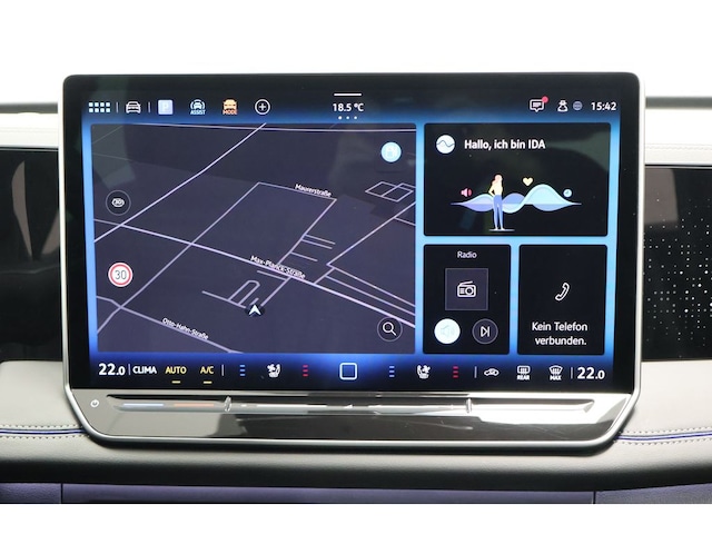 Volkswagen Tiguan 2.0 TDI DSG R-Line